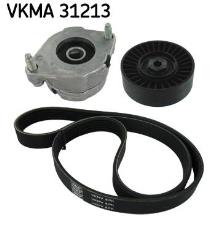 SKF VKMA 31213